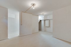 Reinaert de Vosstraat 22, 1055 CM Amsterdam 